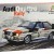 1/24 Italeri Audi Quattro Rally 3642